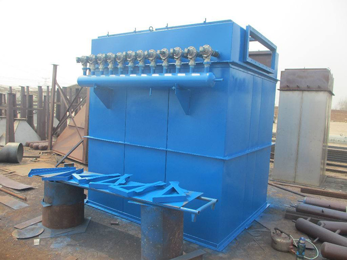 1705031650.jpg 3.jpg